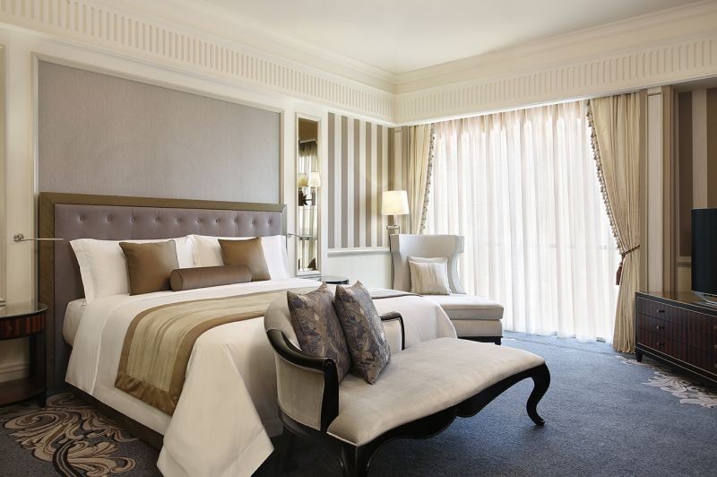 empire suite