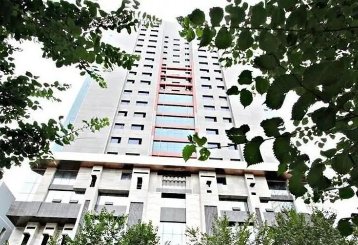 CITY HOTEL