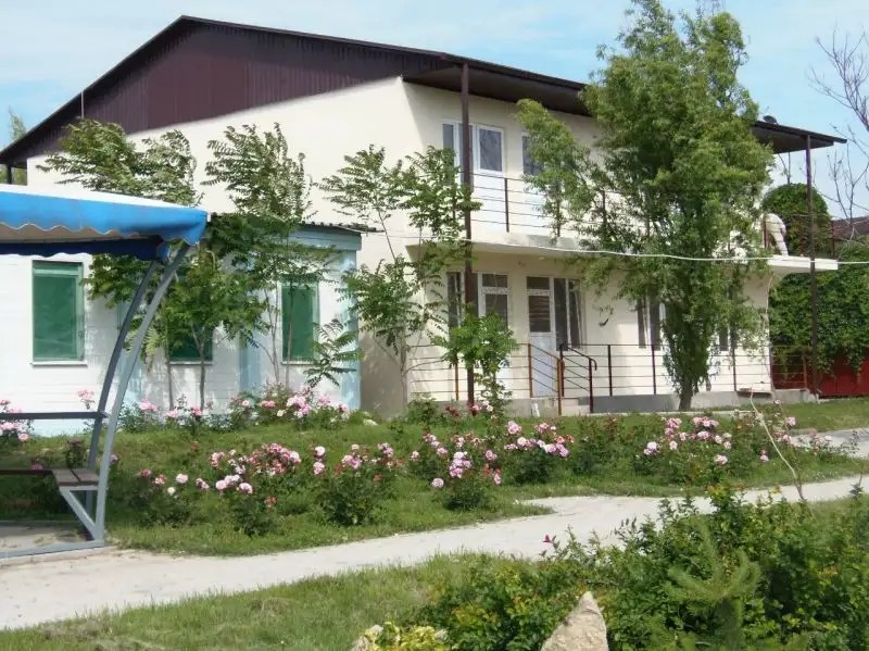 ОХТА