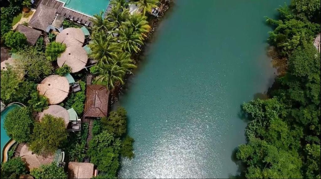 AANA RESORT & SPA