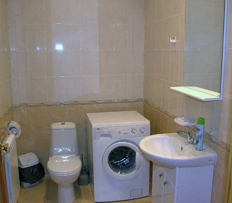 ИМ. Н.И. ПИРОГОВА