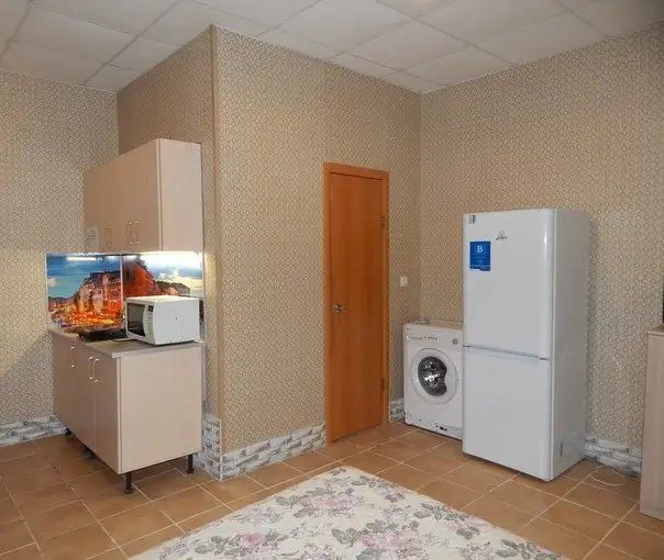 ГАЗОВИКОВ 25 КОРПУС 2