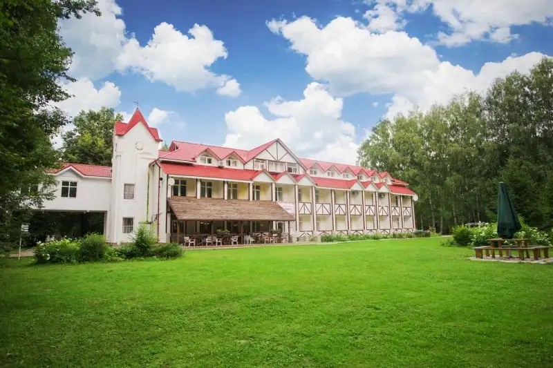 САЛЫНЬ