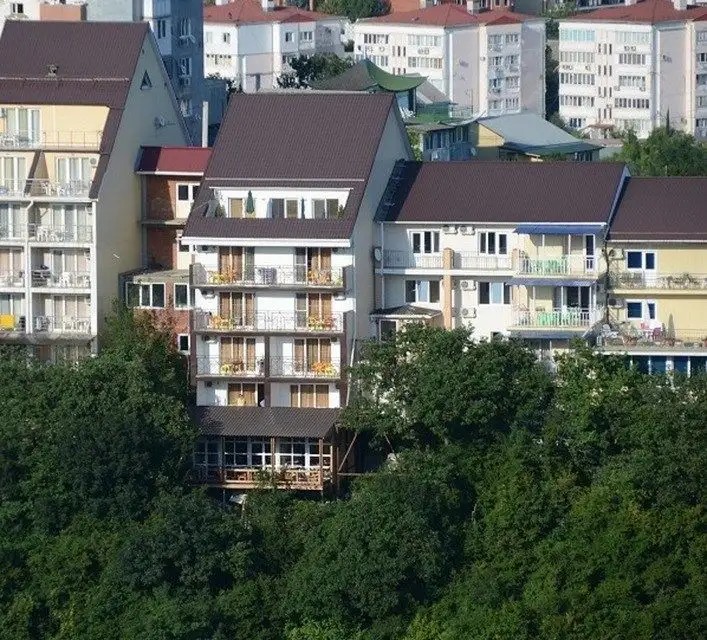 АКВАРЕЛЬ ОЛЬГИНКА