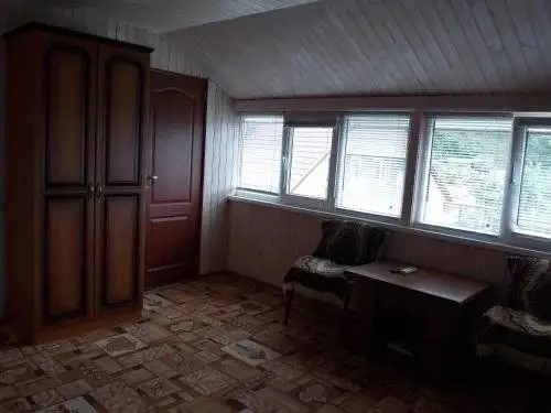 СОЛНЕЧНЫЙ ГД ЛОО