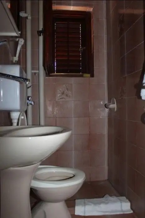 APARTMENT NIRA (EX. RADONJIC)