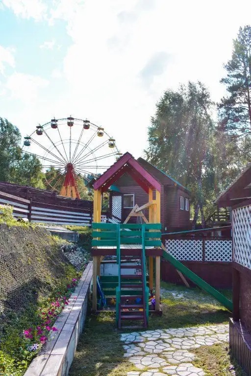 7 ПЯТНИЦ