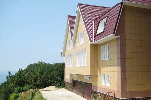 ПАРЕГАМ