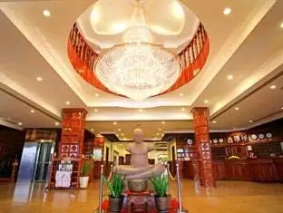 ANGKOR HOTEL
