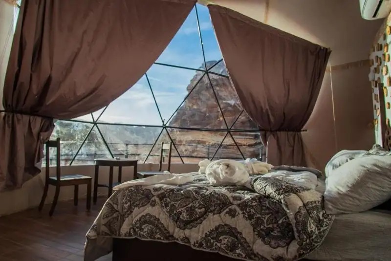ALADDIN CAMP
