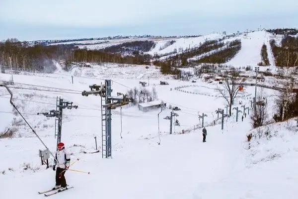 СТЕПАНОВО КОТТЕДЖНЫЙ ОТЕЛЬ