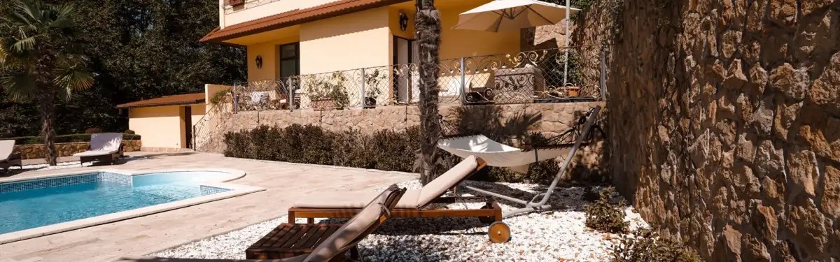 SPATIUM WELLNESS CENTER (EX. MISHILEN DETOX & WELLNESS)