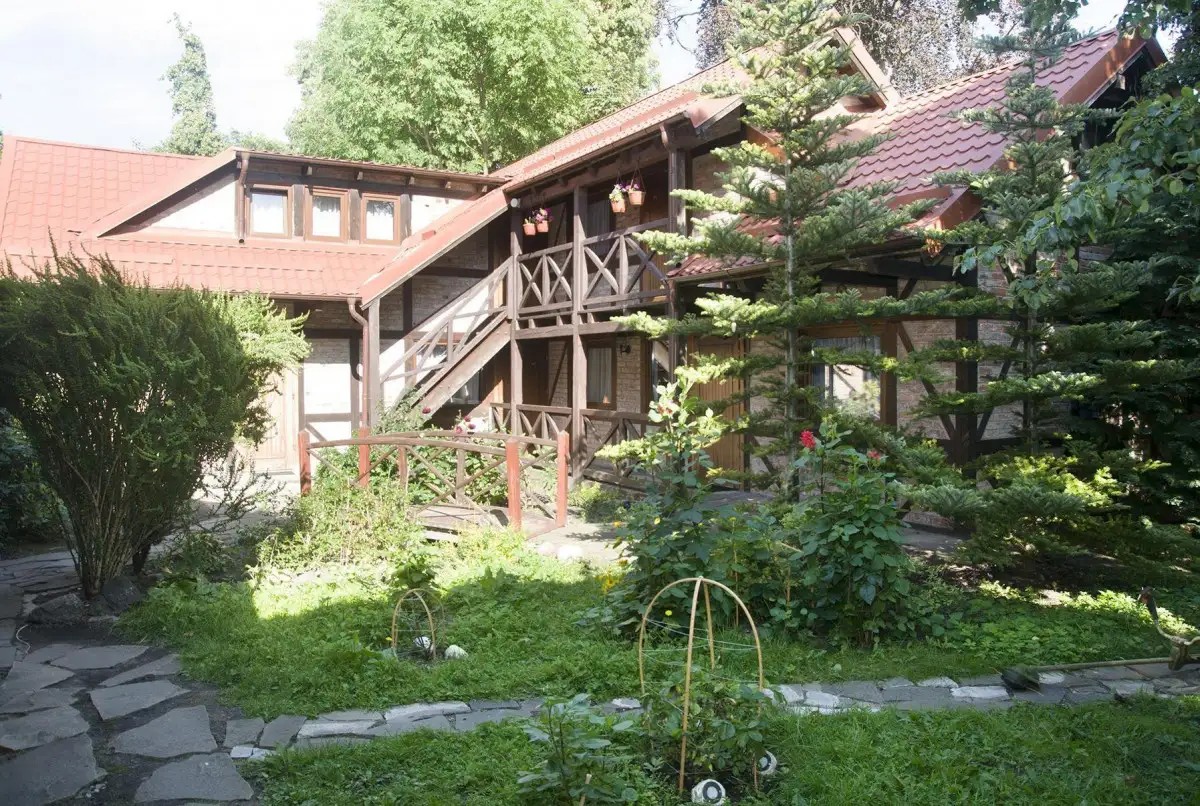 ПАРАИСО