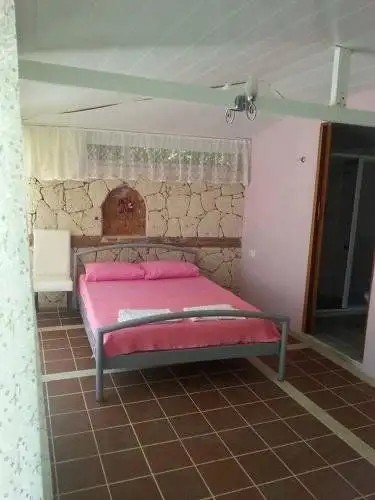 YONA MOTEL