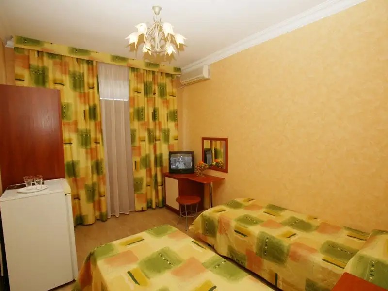 ФЛАМИНГО