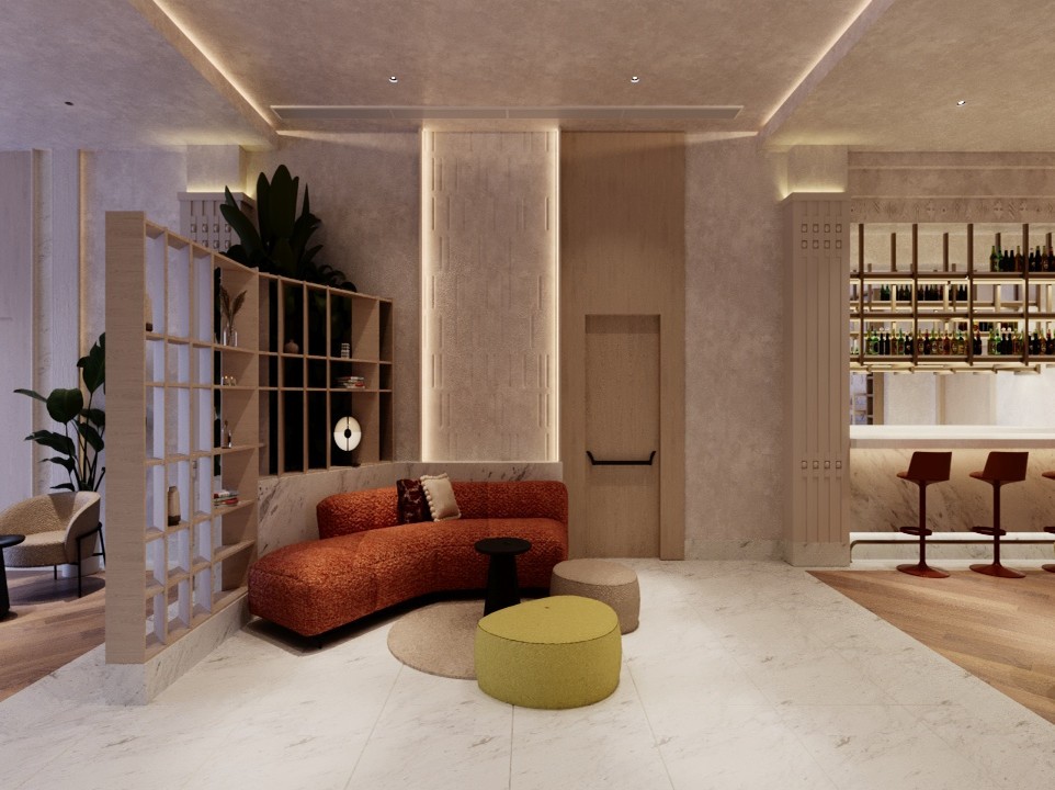 MERCURE ANTALYA BELEK