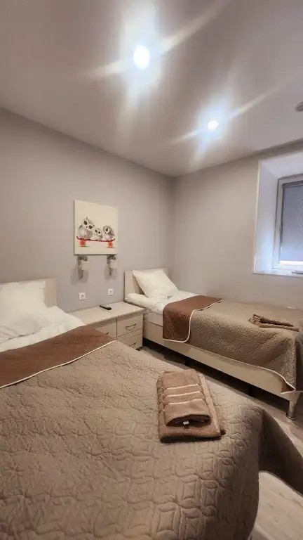 INN 812