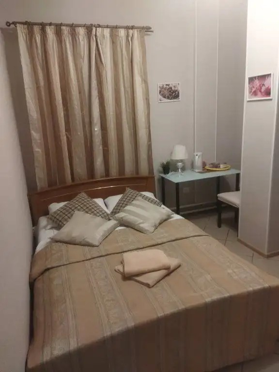 ROCCO HOTEL