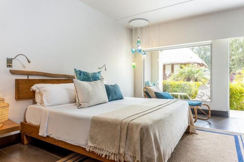 suite honeymoon deal