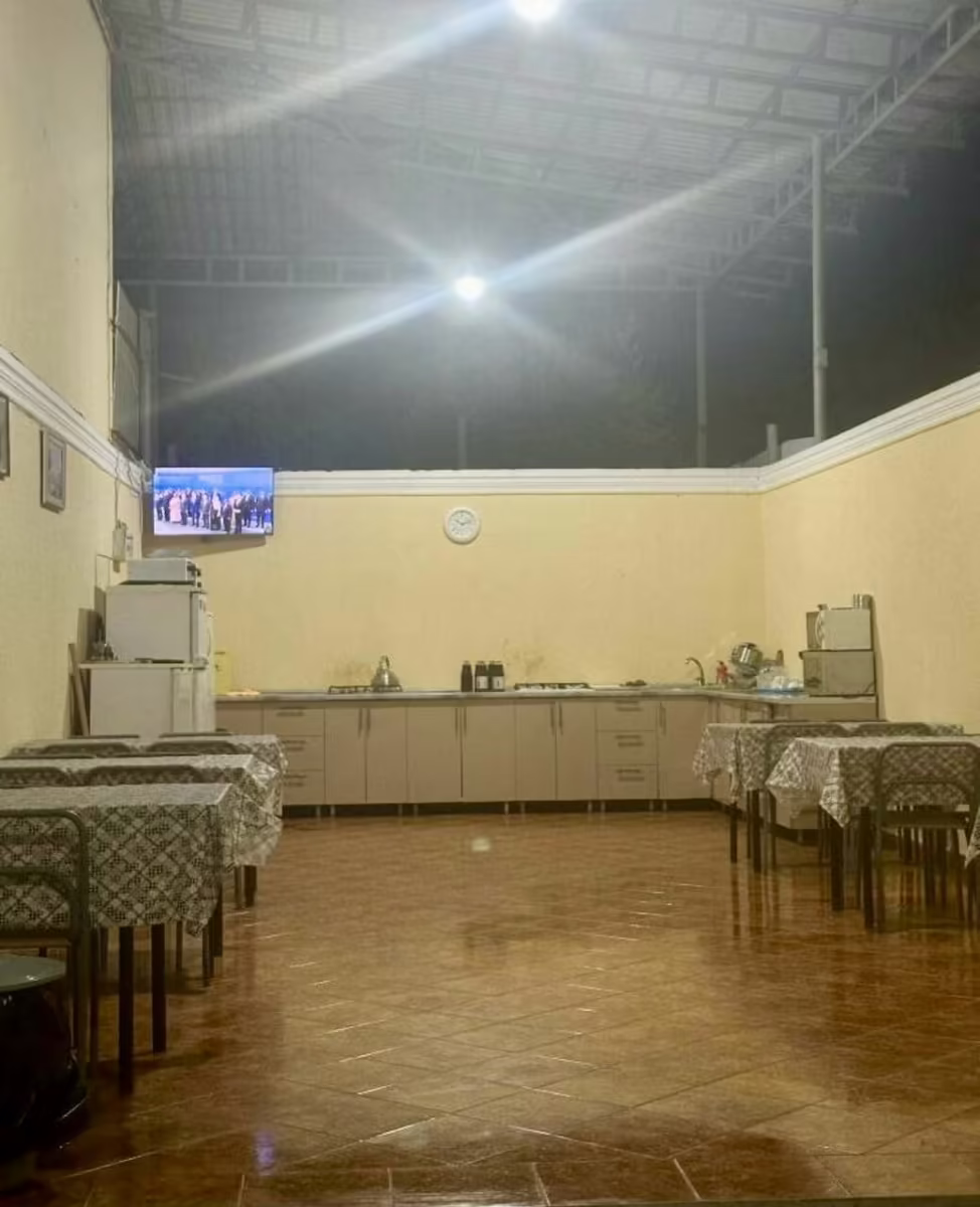 ПЯТЫЙ КВАРТАЛ