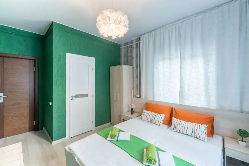 INCITY HOTEL