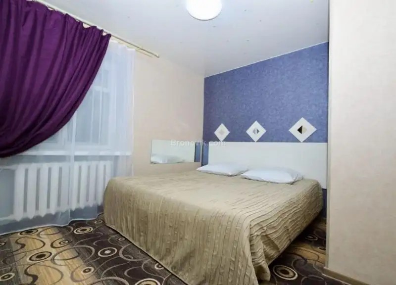 GUEST HOUSE (ГЕСТ ХАУС) НА АЗИНА 47