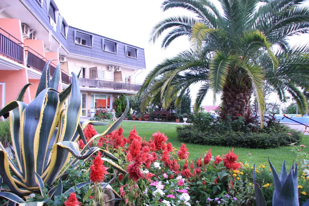 ВАТЕРЛОО