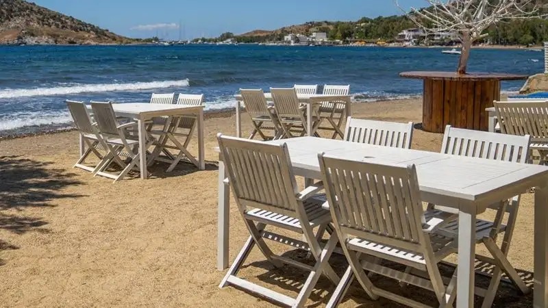 LADONIA HOTELS ZEMDA (EX. CLUB HOTEL ZEMDA)