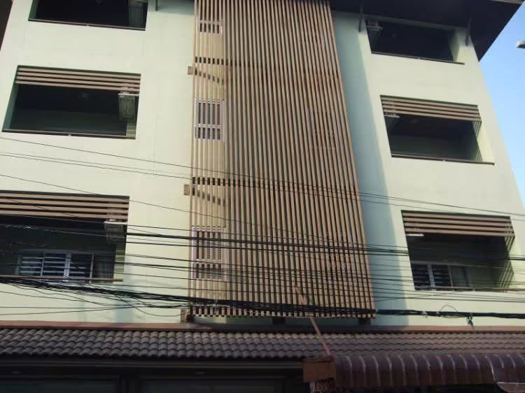 BAAN KITTIMA