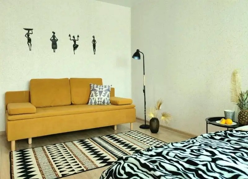 DENEWHOME НА УЛИЦЕ ДИМИТРОВА 51 А