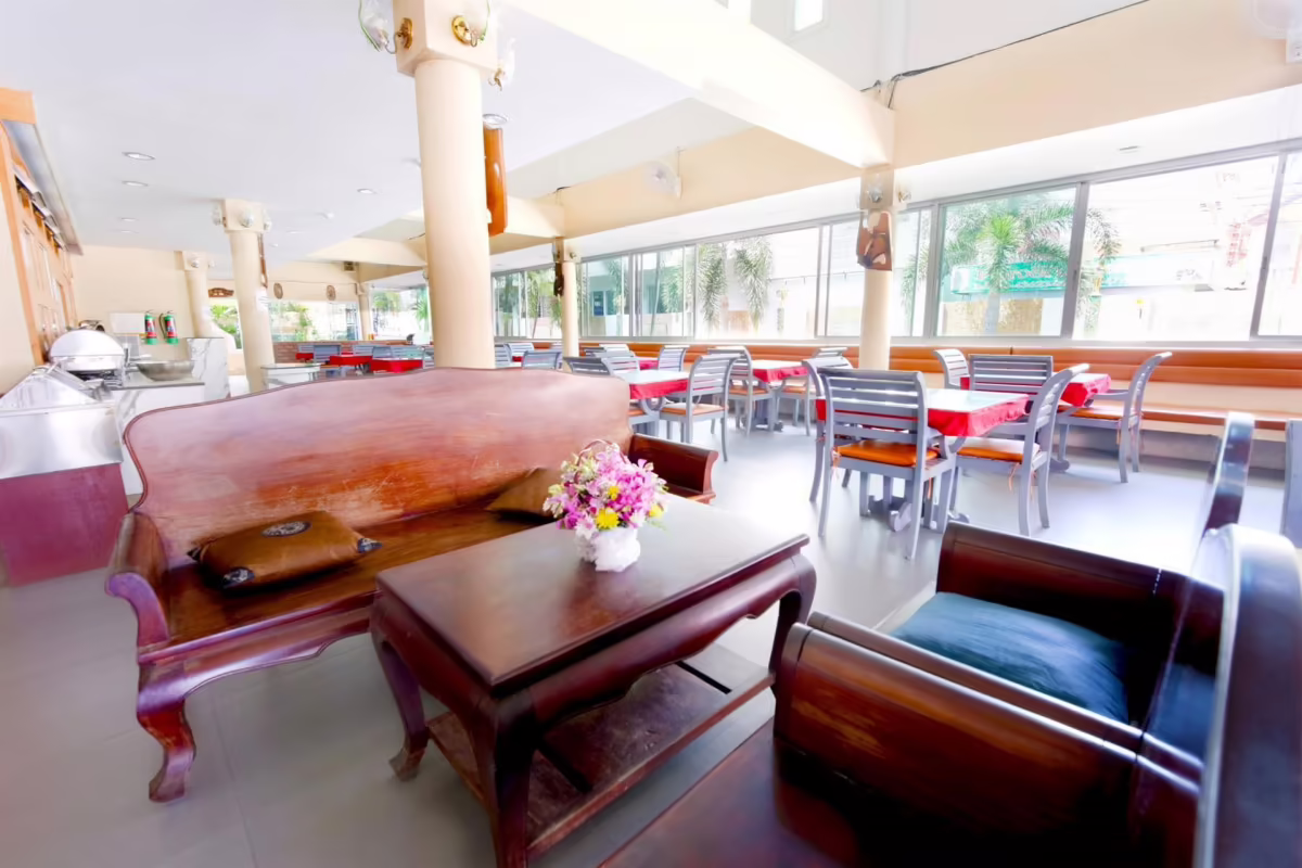 ANDATEL GRANDE PATONG