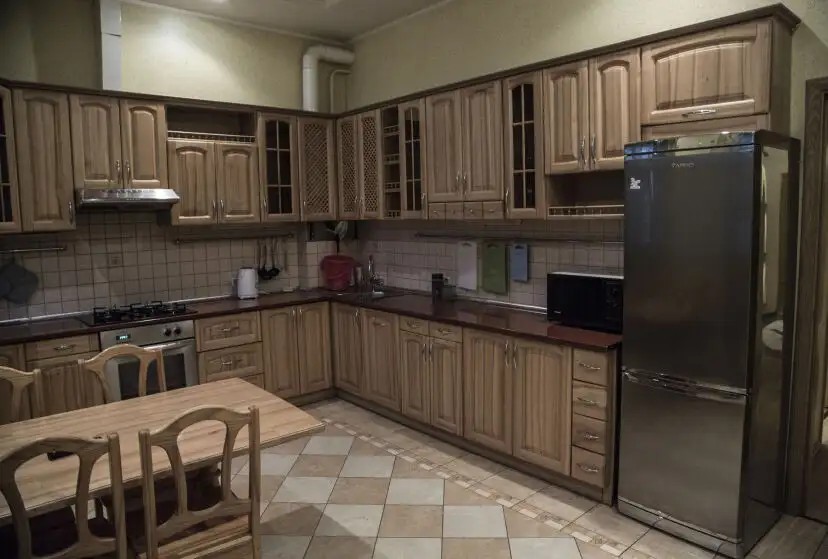 РОЗЕС