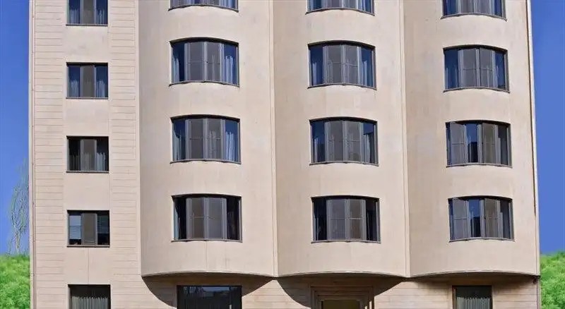 FORUM