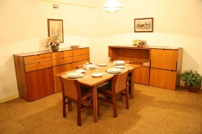 ROYAL MAADI HOTEL