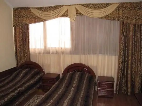 КАВКАЗСКАЯ ПЛЕННИЦА