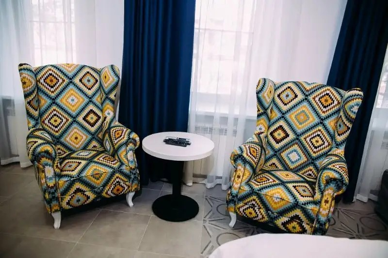 МАРФУГА