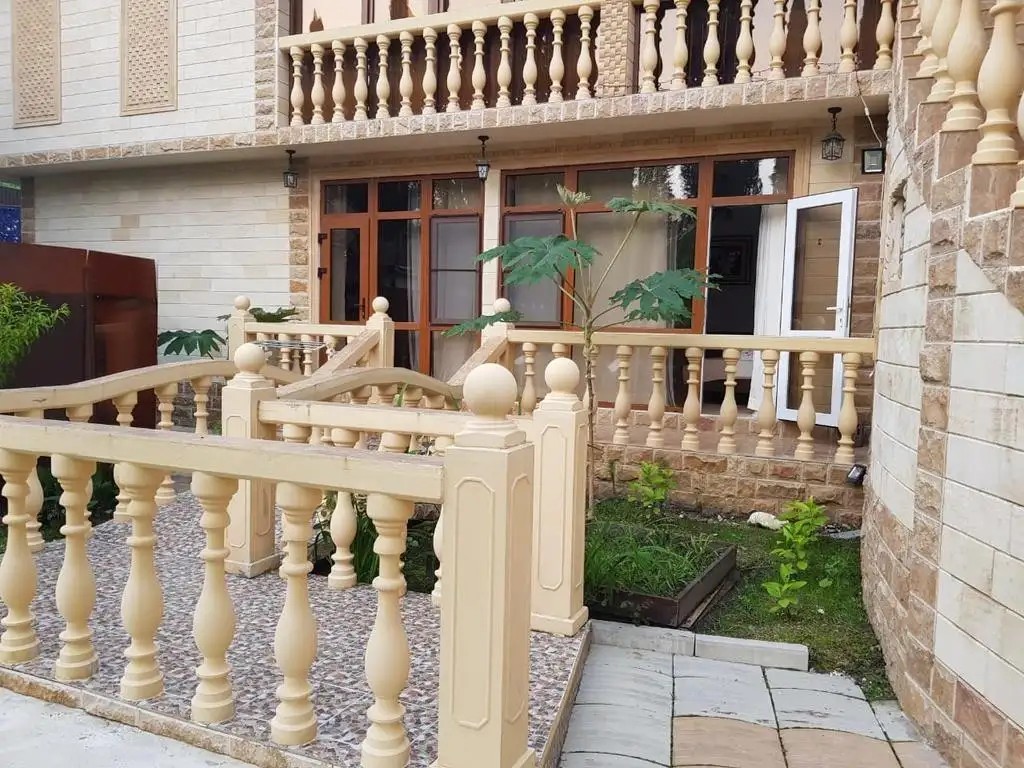 SVK HOTEL