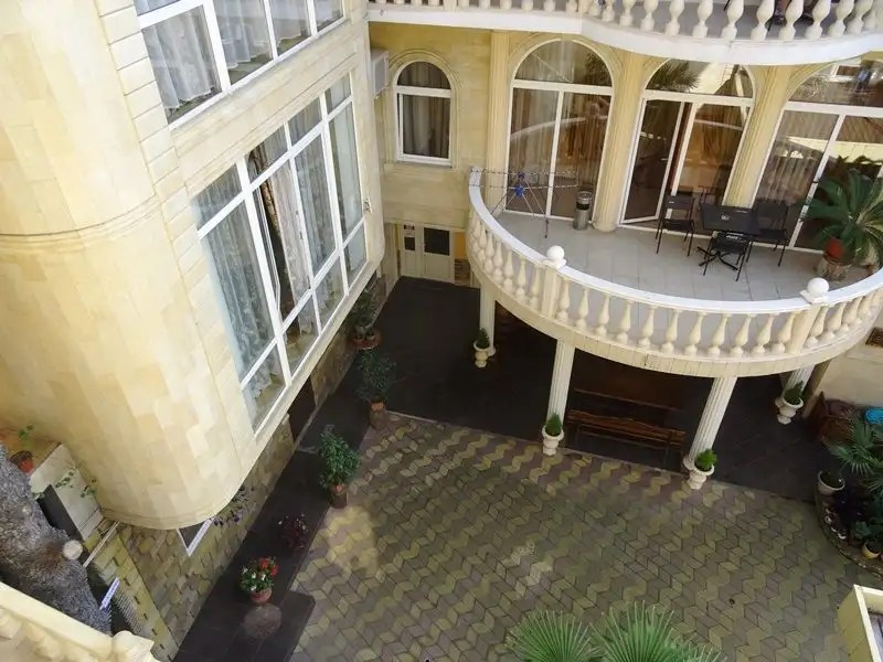 АРЛИАН