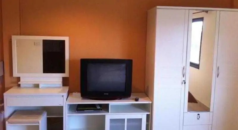 MARINA INN PATTAYA