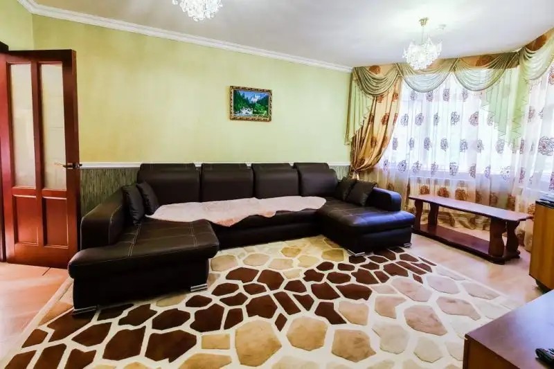ЭРЦОГ