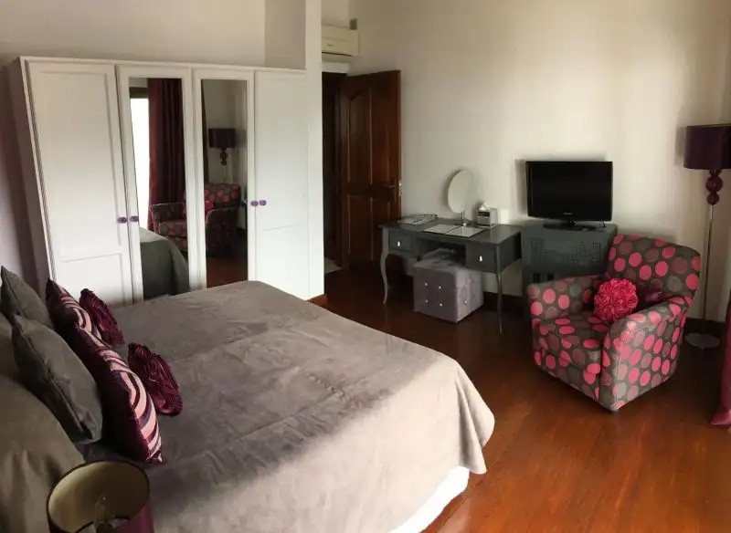 PETIT AMOUR VILLA
