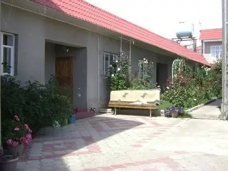 ПРЕСТИЖ