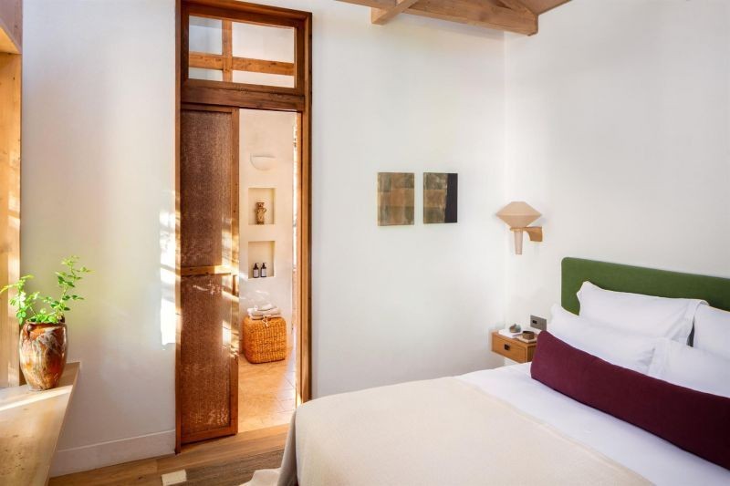 premium cabana