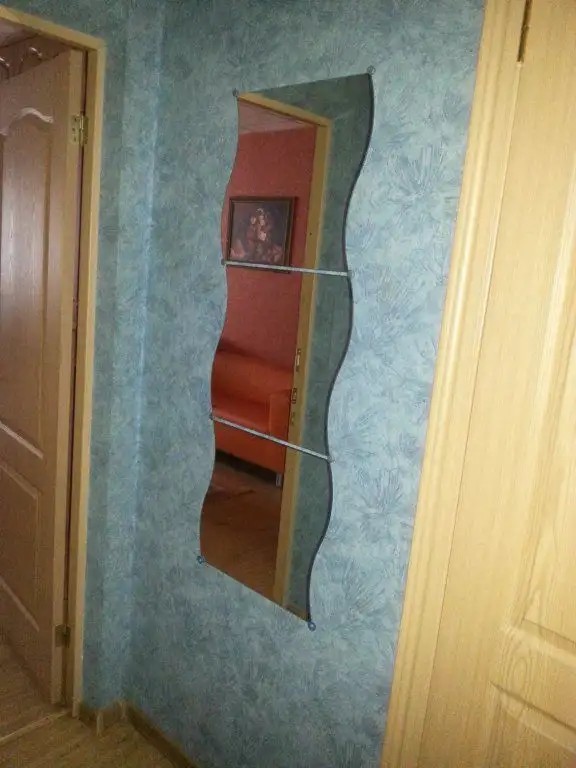 НА МАЛИНЕ