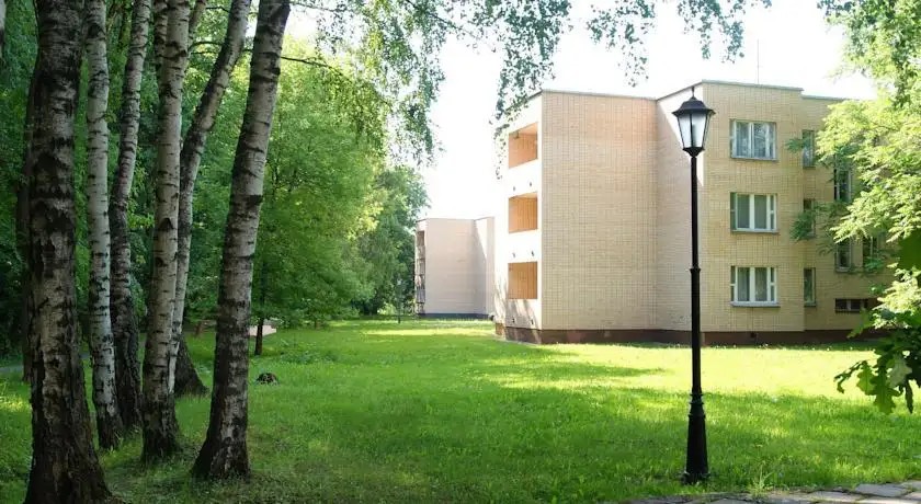 КУРКИНО