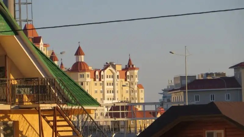 АНТОНИНА