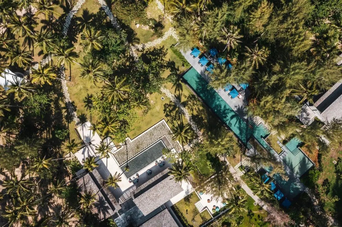 AVANI+ KHAO LAK