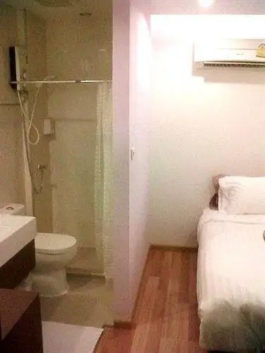 NANTRA SILOM