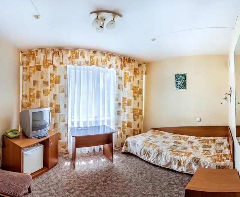 СОЖ