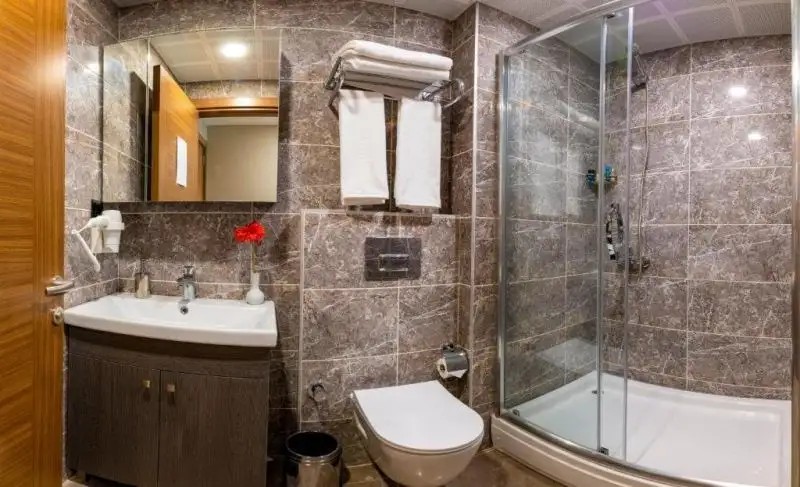 DIZAYN HOTEL